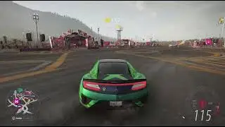 Forza Horizon 5_20260109164725