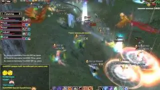 [PW] TW - Tetsuo.mp4