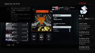 Playing with DooM KingProdigy