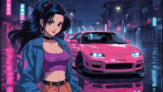 🚀　9 0 s - ＢＥＡＴ　ＯＤＹＳＳＥＹ　// Progressive House, Space Grooves, 128 BPM