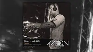 Mooncast #43 - Bukkha