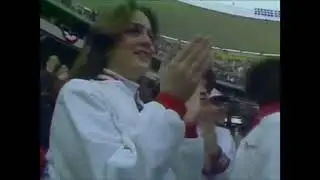 1981 LDS & LCS Home Runs