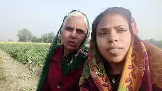 Video _बहुत सुंदर गीत है 👌 सबकी त दैया गूलर ♥️
