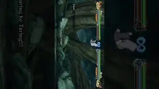 Kiba Ultimate🔥🔥 | NARUTO X BORUTO Ultimate Ninja STORM CONNECTIONS