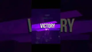 Sniper or a Tank hero 😂 (BULLET ECHO)