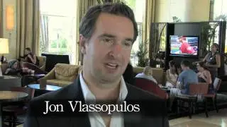 Skyrockit's John Vlassopulos on Building Better Branded Online Video