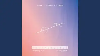 Thank You Jesus (Instrumental)