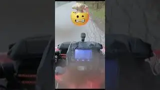 ,,drive belt explosion