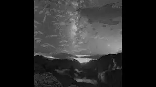 new world visions - new birth (full album stream)