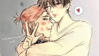 [17]Tổng hợp TikTok Fandom gấu//Vitbaothu_BBF//