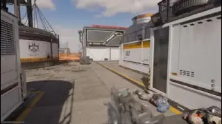 Black Ops 7 Open Beta JL Gameplay Series EP1