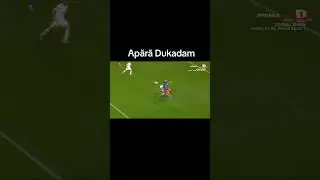 Apără Dukadam