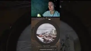 #extractionshooter #arenabreakoutinfinite #arenabreakoutglobal #arenabreakout #стрим #newstreamer