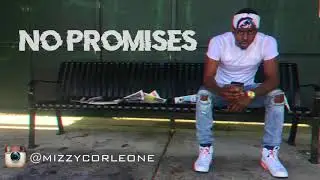 Mizzy Corleone - 