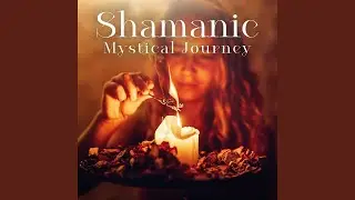 Meditation for Spiritual Healing