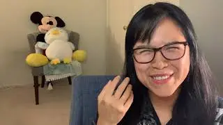 Weird Asian Mythological Creatures or Monsters Ep #2: THE Snail or Sazae-oni from Japan *Storytime*