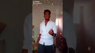 Sr Naresh video