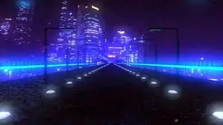 𝐥𝐢𝐥 𝐥𝐨𝐧𝐧𝐢𝐞 - 𝐚𝐝𝐯𝐚𝐧𝐭𝐚𝐠𝐞 ( 𝐬𝐥𝐨𝐰𝐞𝐝 + 𝐫𝐞𝐯𝐞𝐫𝐛 )