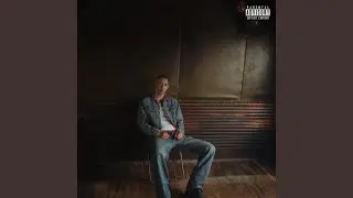 Show Me Love (feat. 3House)
