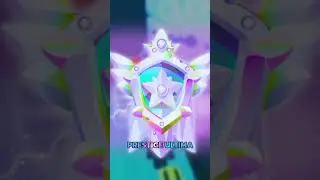 RIP 11,000,000 LEVELS!! GETTING PRESTIGE ULTIMA RESET TO LEVEL 1
