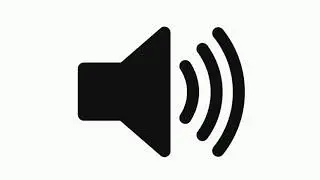 Carnival Atmosphere - Sound Effect (HD)