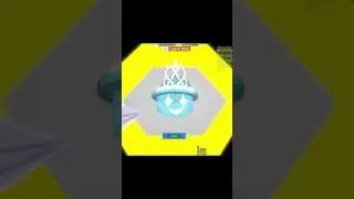 Bee Swarm: Getting the Diamond Mask