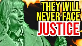 About that Somali Mainecare fraud. You are not going to like this...