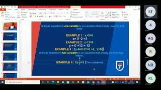 Calculus: , Derivatives and Integration: Maths512 Exam Revision Lecturer