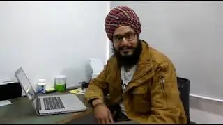 Web4u Technologies - Review About Website Design & Seo Services By Saranbir Singh