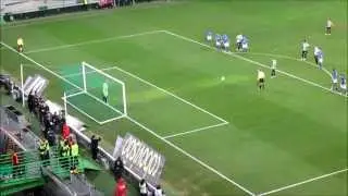 Golo Adrien Silva