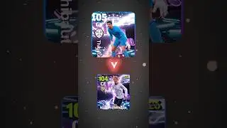 Top 6 New Towering Giants Showtime Box Best Players Card In Efootball 2026 |#efootball #pes #fifa