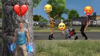 XXXTentacion - Changes 💔 (8D AUDIO) 🎧