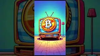 iCoinPro Review 🔥🔥🔥 Discover the power of Bitcoin trading with our 7-year tested and proven system!