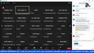 Tablas de Retención Documental