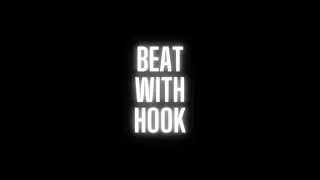 Beat With Hook | Drake X Rnb Rap Type Beat (wHook) - Hold On #Shorts