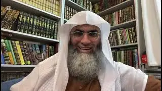 شرح ايات ﴿إِنَّ الَّذِينَ قَالُوا رَبُّنَا اللَّهُ ثُمَّ اسْتَقَامُوا تَتَنَزَّلُ عَلَيْهِمُ…