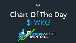 Taking a First Look at First Watch Restaurants. $FWR
