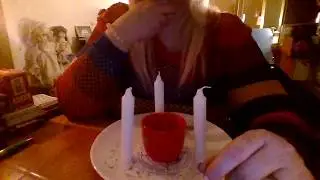 HAIR GROWTH SPELL WITH HAGITH