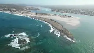 Kalbarri