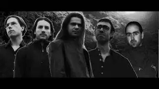 Nightjar - Thru the Shadows - 2006 Full Album SPANISH OCCULT METAL
