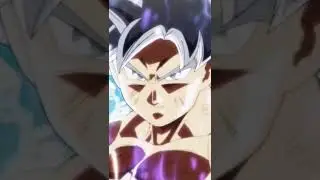 Arn AMV