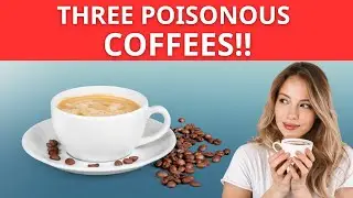 Are You Drinking Coffee at the Wrong Time? Find Out!