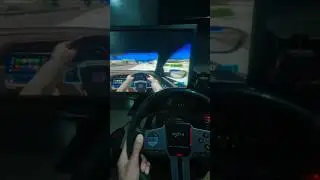 CAR SPEED TEST +CLAFORMIA ROAD + GTA 5 VIBE