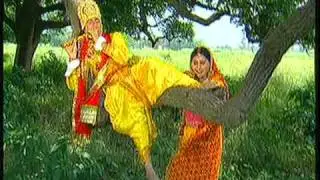 Kanha Bansi Na Bula [Full Song] Shyam Teri Bansi