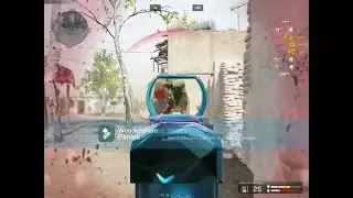 Fragmovie Warface Beretta arx, Я создал клан давайте его развива ник ГОНЧИКЕЕИСТ