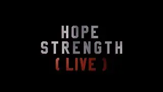 WORDS OF HOPE AND STRENGTH. GOD&rsquo;S PROMISES FOR HARD TIMES.  LIGHT IN DARKNESS  #JESUSCHRIST