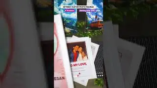 Giftway Couples Gift, Boyfriend Gift Ideas | Customized Gifts for Couple | Easy to Personalize