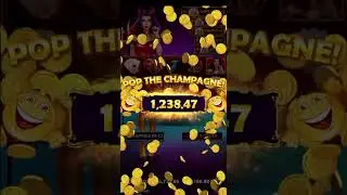 how to win with devilicious,paying massive,  new game❤️