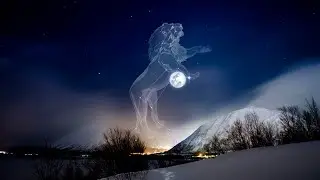 LUNA PLINA IN SEMNUL LEULUI #lunaplina#leu#jupiter #uranus #scorpion#cuadratura#varsator#luna
