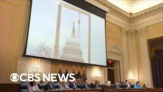 Increase in political violence deepens ideological divide in U.S.